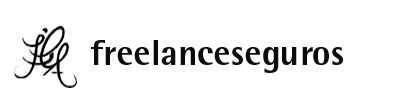 Freelance Seguros Logo