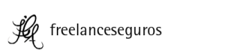 Freelance Seguros Logo